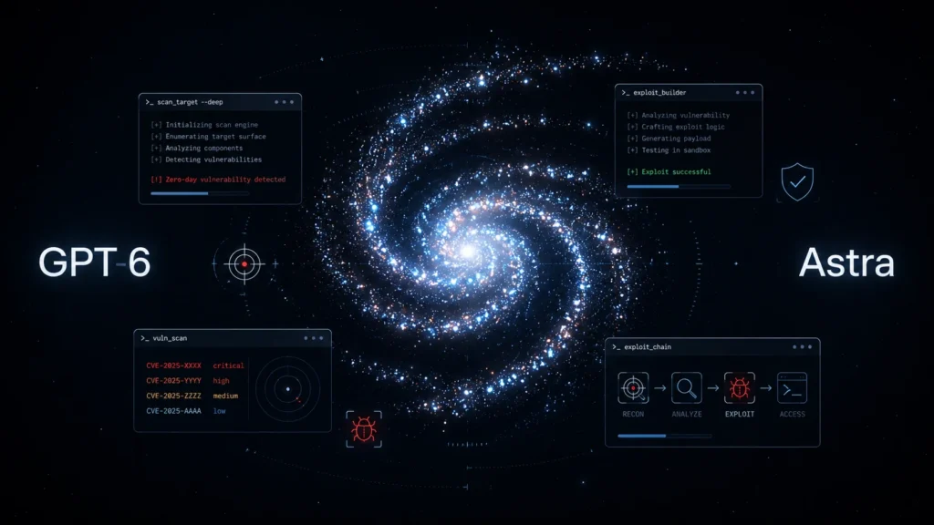 openai-gpt-6-astra-discovers-zero-day-flaws-and-builds-working-exploits-in-cyber-tests