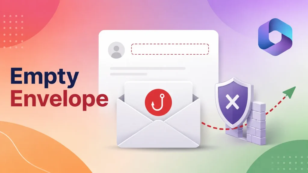 microsoft-365-phishing-technique-uses-empty-envelope-sender-to-evade-direct-send-blocking