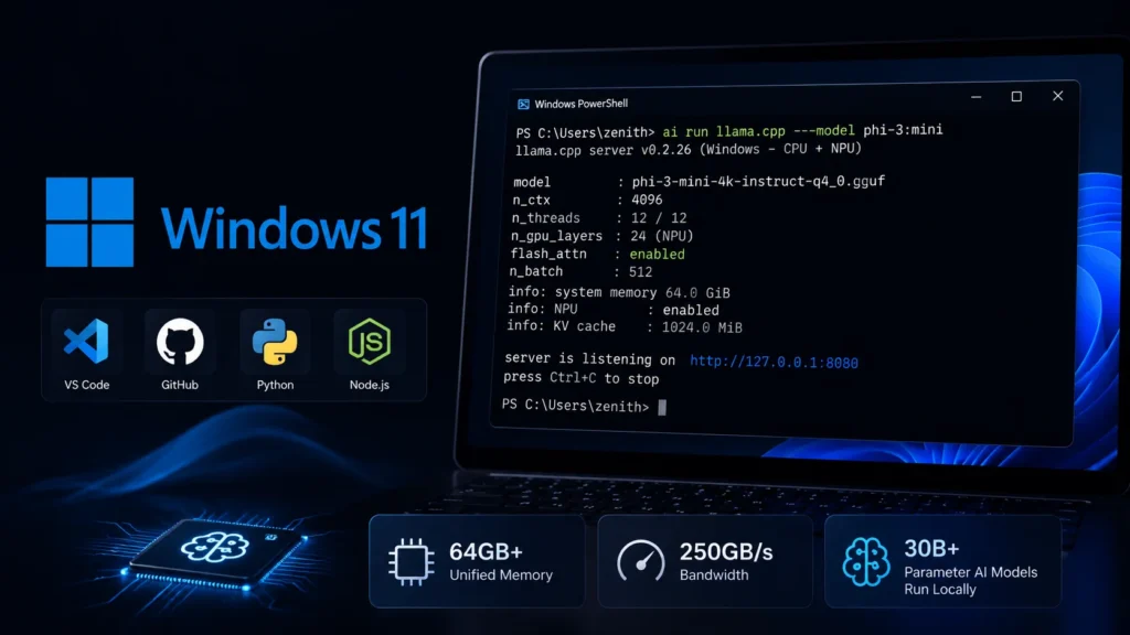 microsoft-unveils-project-zenith-windows-pcs-that-can-run-30b+-ai-models-locally