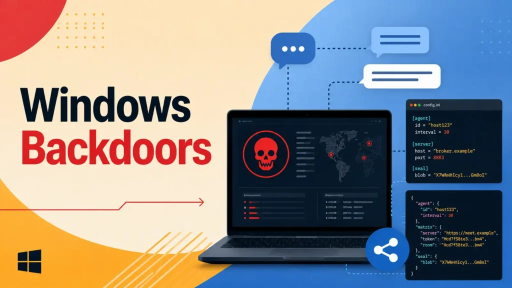 hackers-use-popular-messaging-services-to-control-new-windows-backdoors
