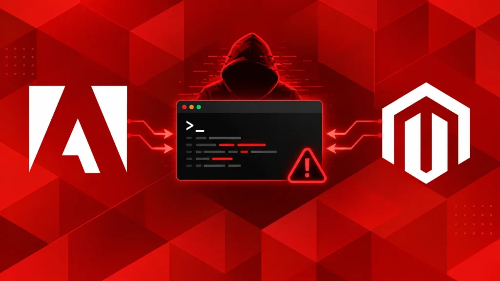 hackers-actively-exploiting-magento-and-adobe-commerce-0-day-rce-vulnerability