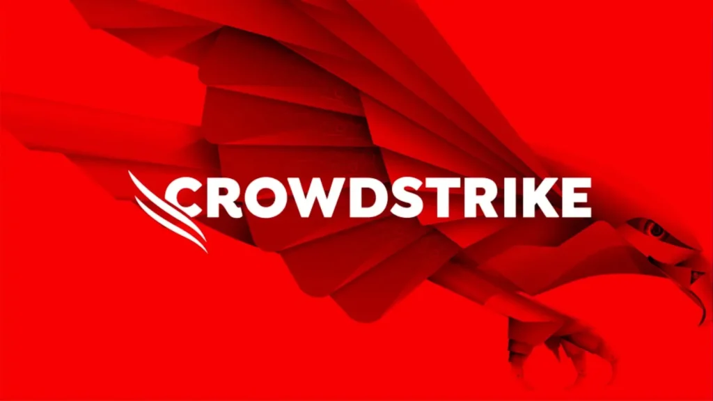 crowdstrike-launches-safemind-first-agentic-cybersecurity-solution-built-for-defenders