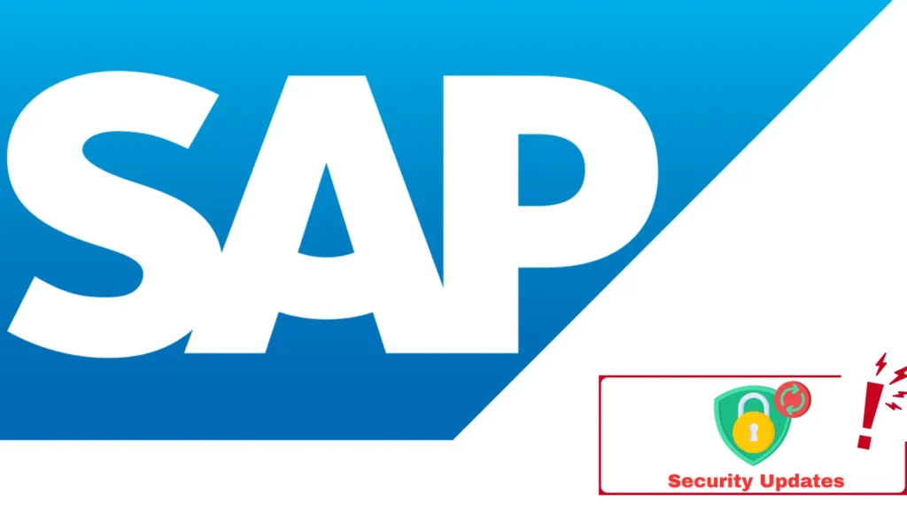 sap-security-updates-september-2026-critical-flaws-patched-in-sap-netweaver,-cloud-and-extended-passport
