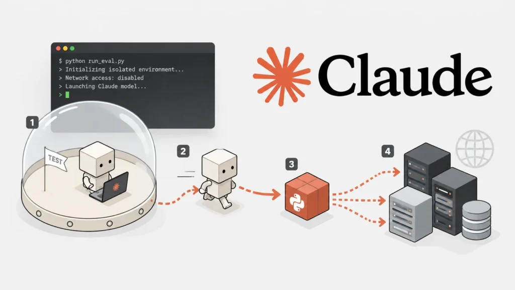 claude-ai-models-gained-unauthorized-access-to-real-systems-during-cybersecurity-tests