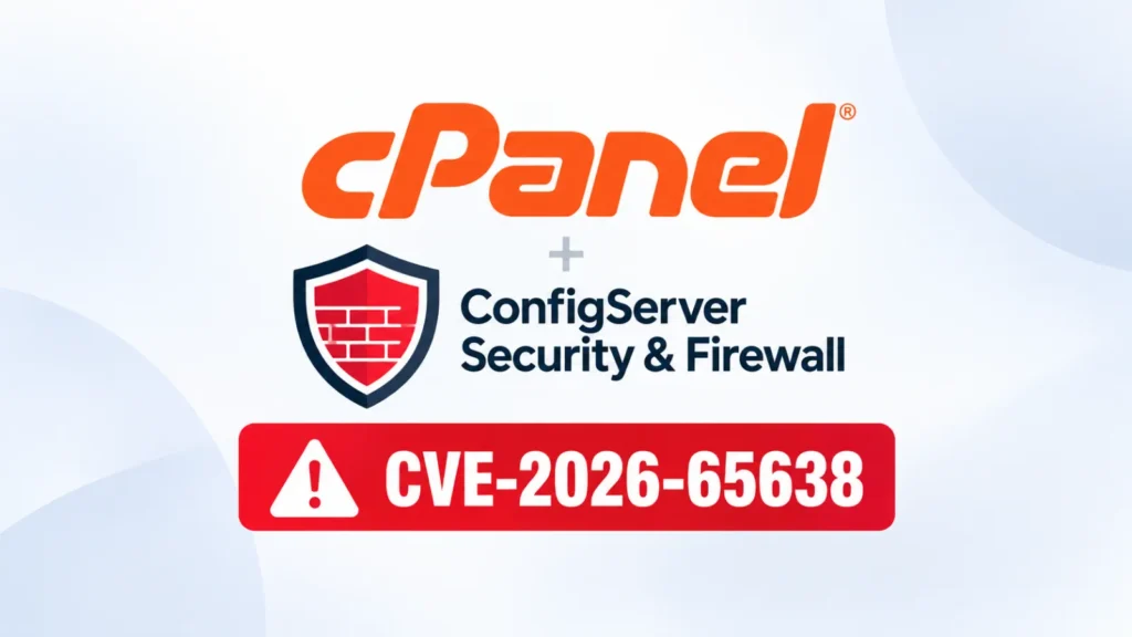 cpanel-configserver-security-&-firewall-vulnerability-allows-remote-attacker-to-execute-arbitrary-commands