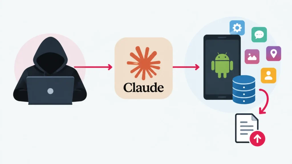 hackers-leverage-claude-to-exfiltrate-secrets-from-1.8m-android-apps