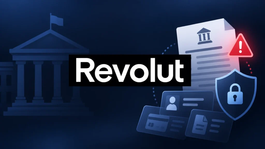 revolut-data-breach-via-fake-government-requests-what-we-know-so-far