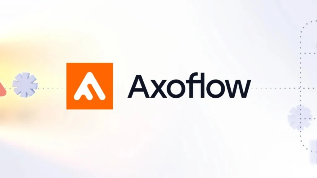 axoflow-launches-axodetect,-bringing-detection-into-the-pipeline-and-making-the-siem-optional