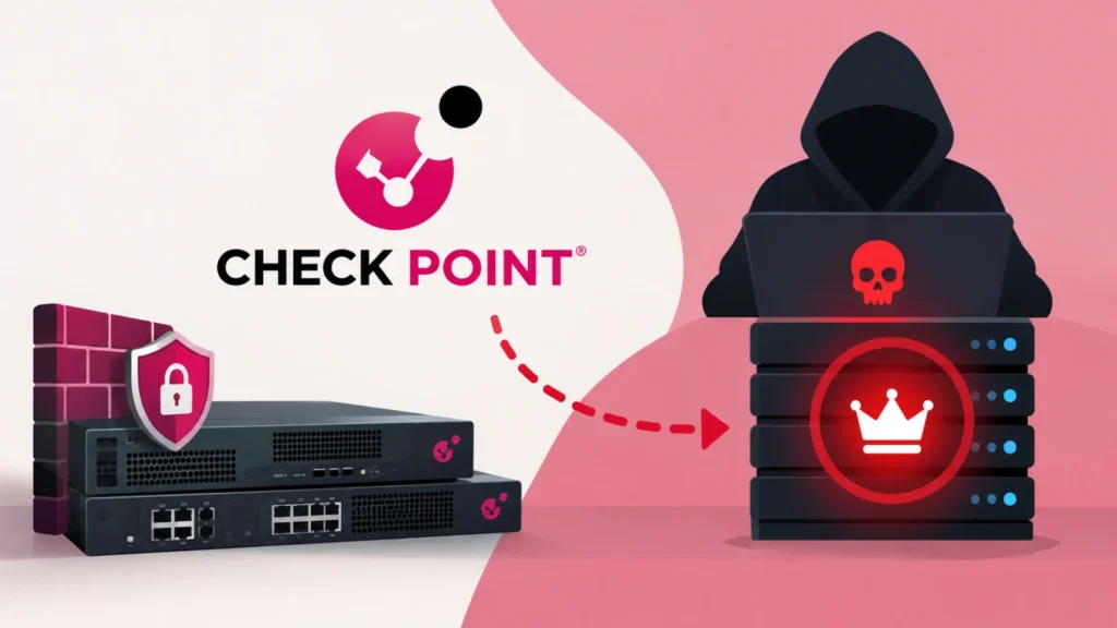 check-point-vulnerability-lets-remote-hackers-gain-root-access-without-authentication