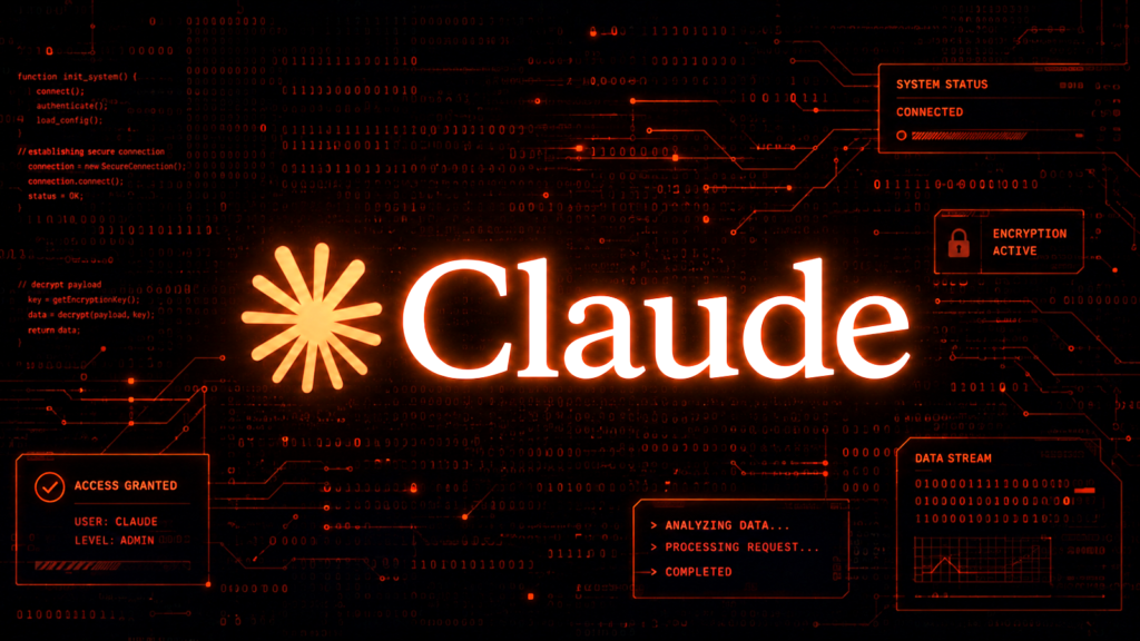 anthropic-wants-claude-to-analyze-your-bank-account-and-financial-data
