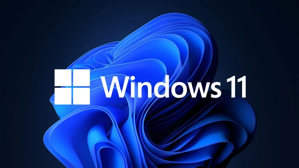 windows-11-kb5124008-update-breaks-active-directory-domain-trust-and-blocks-user-logins