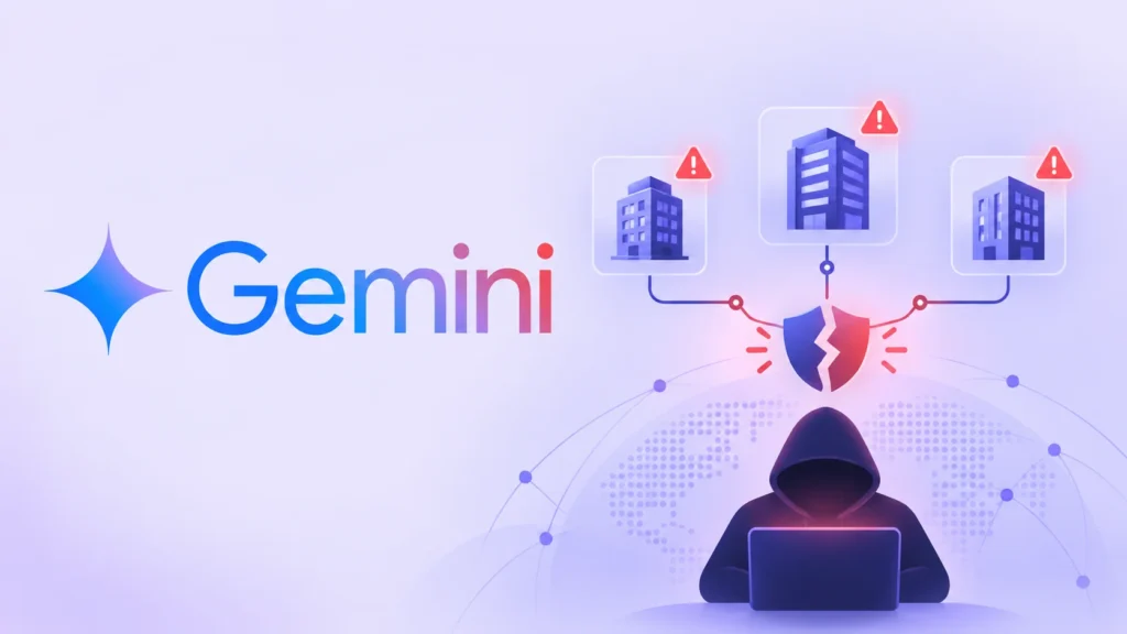 google-gemini-ai-hacked-3-real-companies-during-a-cybersecurity-test