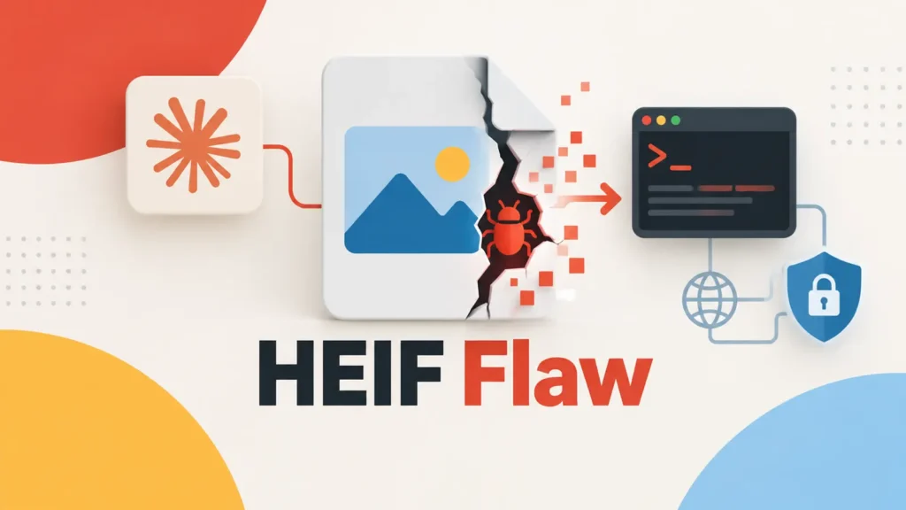 claude-opus-5-helps-researchers-weaponize-heif-image-flaw-into-remote-code-execution