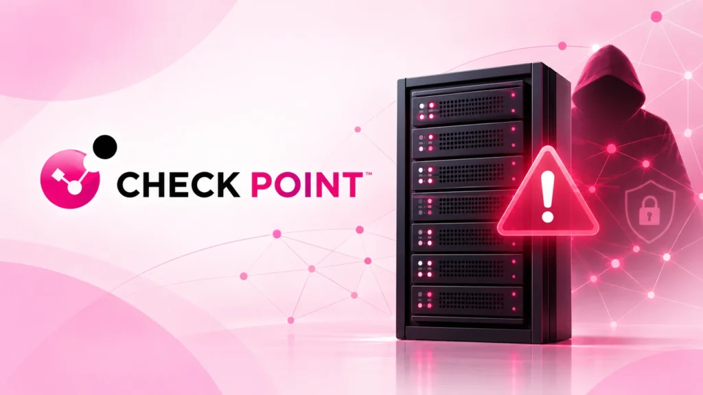 check-point-management-server-0-day-vulnerability-actively-exploited-in-attacks