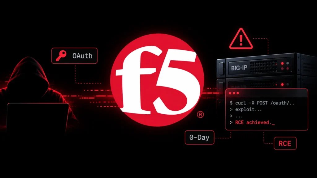 hackers-exploiting-f5-big-ip-oauth-server-0-day-flaw-to-gain-remote-code-execution