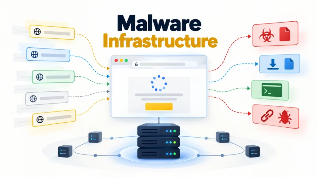 the-domains-keep-disappearing,-but-the-malware-infrastructure-behind-them-never-moves
