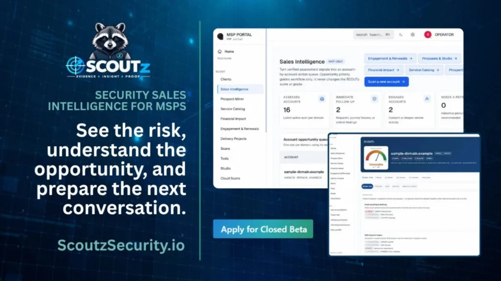 scoutz-prospect-intelligence-platform-launches-for-msps-with-30-day-beta