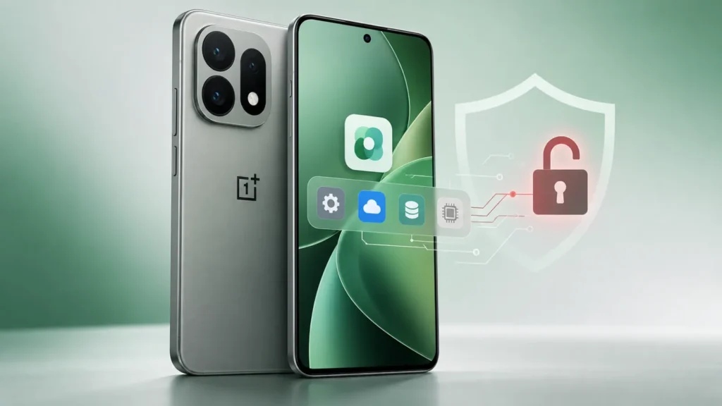 oneplus-15-flaws-let-zero-permission-apps-gain-root-access-through-oxygenos-services
