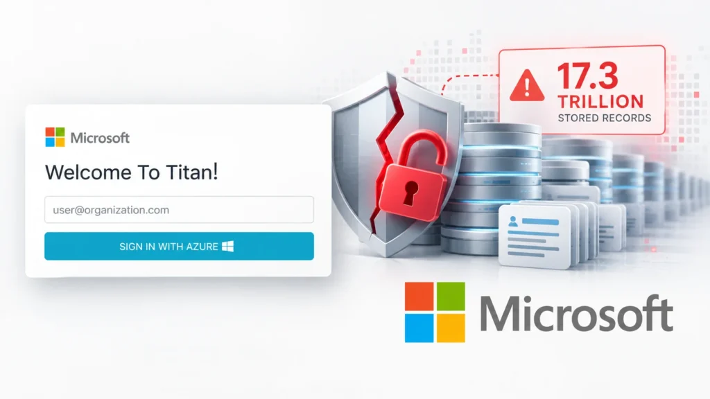 16-year-old-researcher-finds-microsoft-auth-vulnerability-that-exposes-17.3-trillion-stored-records
