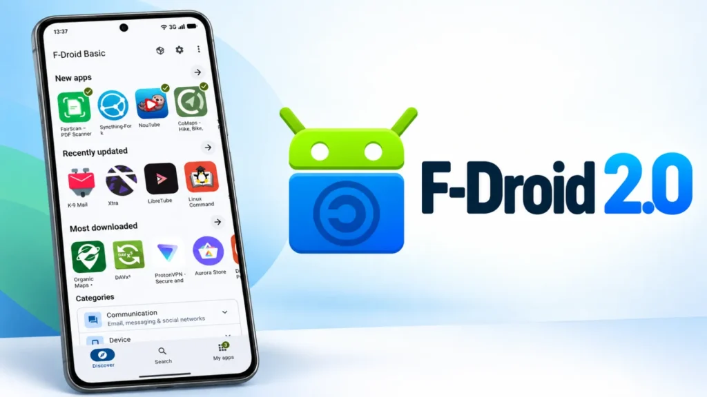 f-droid-2.0-released-after-10-years-with-major-redesign-to-transform-open-source-android-app-discovery