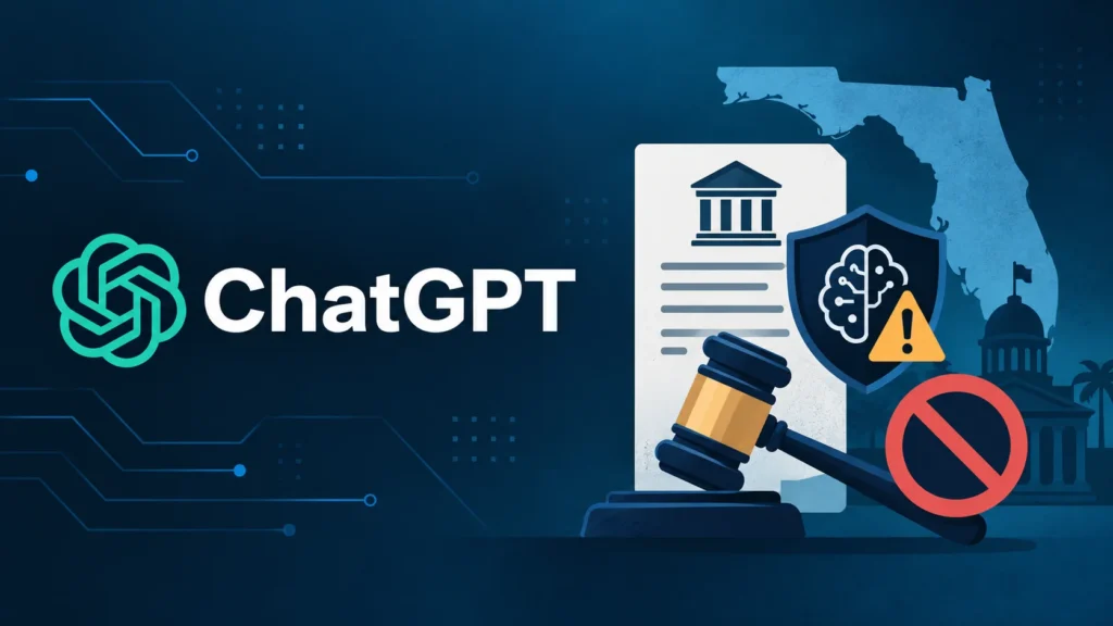 florida-ag-seeks-emergency-injunction-to-restrict-openai-and-chatgpt-over-ai-safety-risks