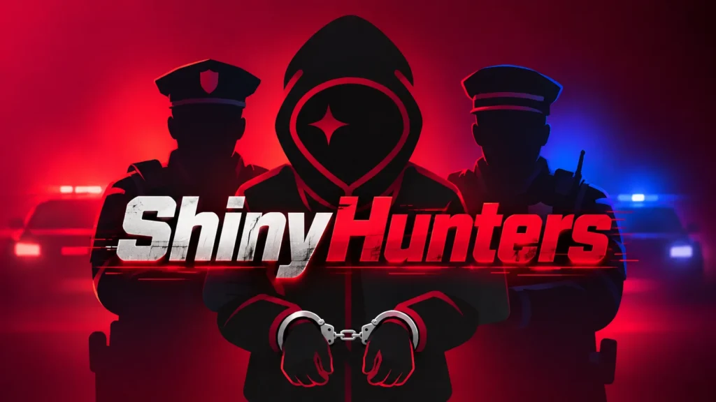 fbi-and-dutch-police-arrested-alleged-shinyhunters-hackers-group-leader