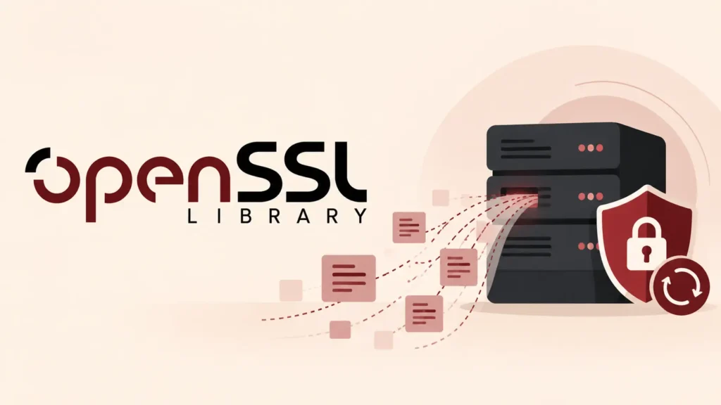 openssl-fixes-high-severity-flaw-that-can-leak-server-memory-in-plaintext