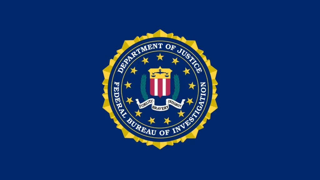 fbis-operation-blackout-dismantles-scammers-operating-overseas-targeting-americans