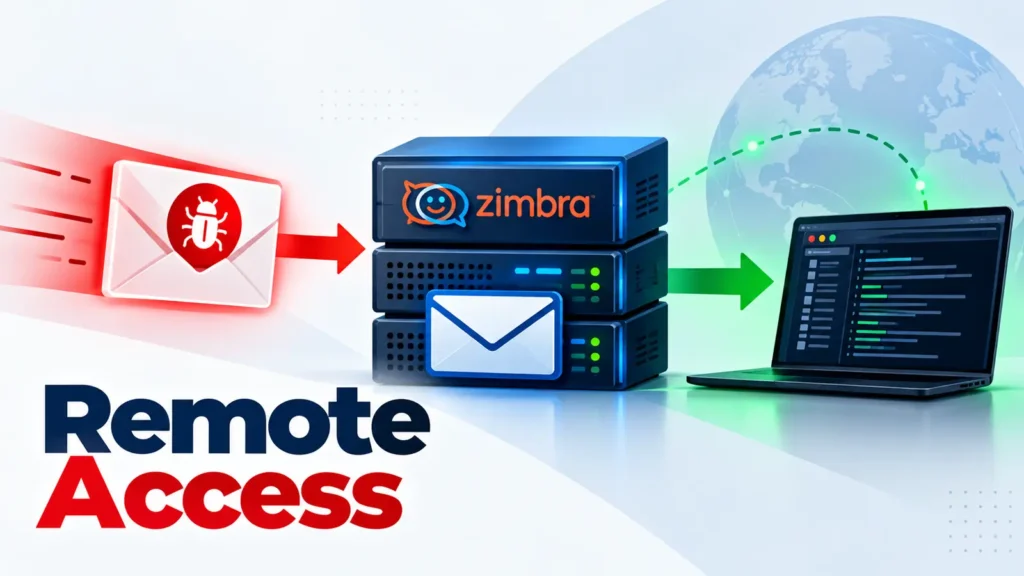 hackers-exploit-zimbra-mail-servers-with-crafted-emails-to-gain-remote-access