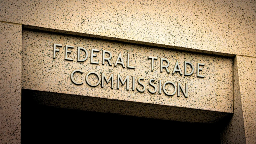 ftc-investigating-openai,-anthropic-and-other-ai-models-over-potential-risks-to-customers