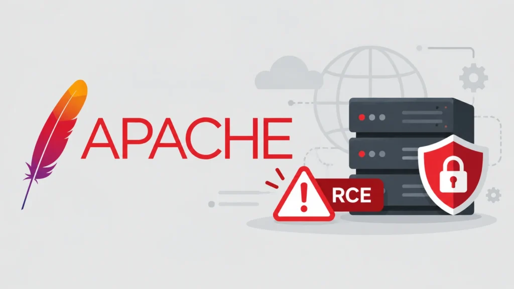 multiple-apache-http-server-vulnerabilities-could-enable-code-execution-attacks