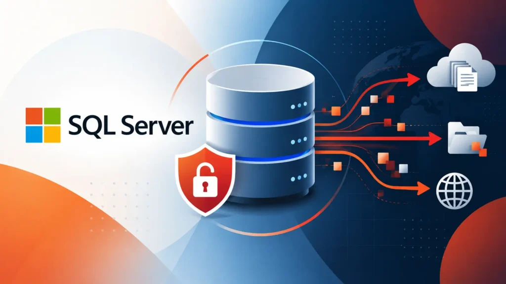 hackers-turned-a-microsoft-sql-server-into-a-command-and-data-exfiltration-channel