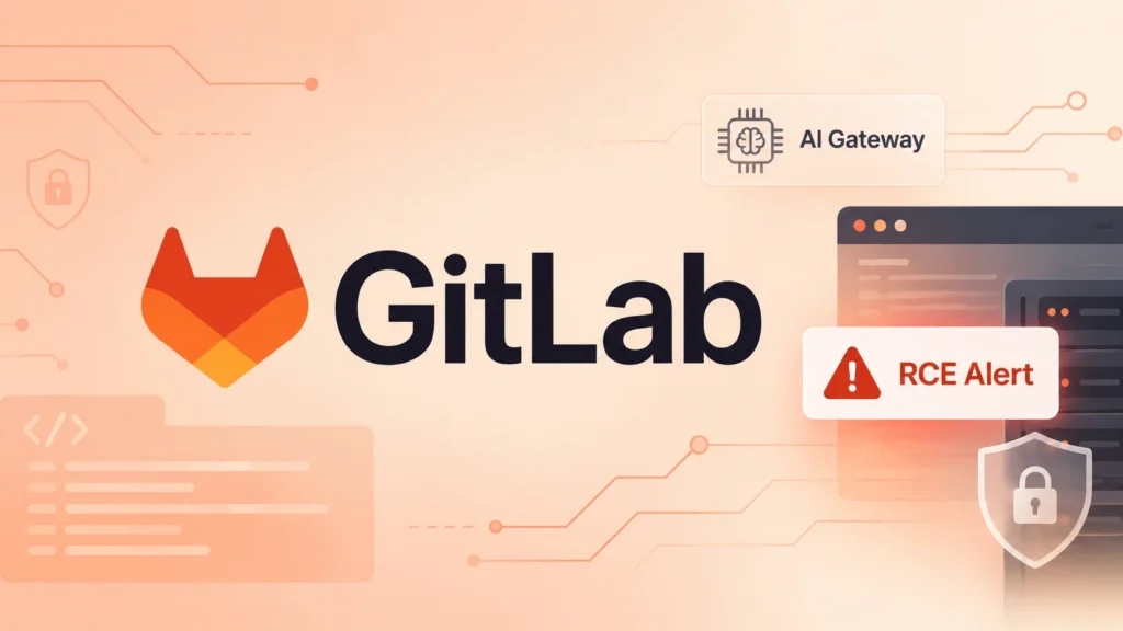 critical-gitlab-ai-gateway-vulnerability-enables-remote-code-execution-attacks