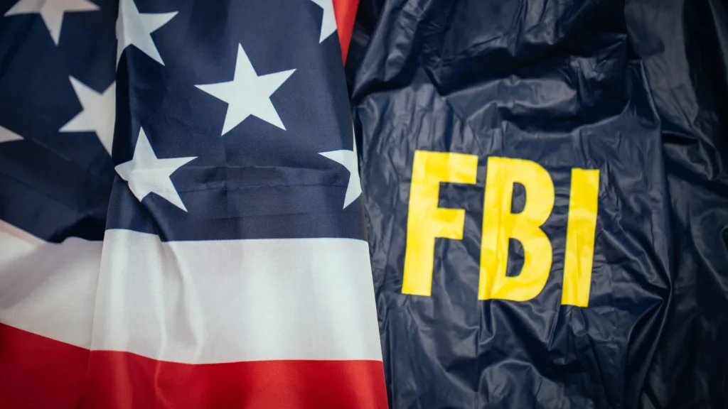 shinyhunters-member-detained-in-jordan,-reportedly-helping-fbi-identify-fellow-hackers