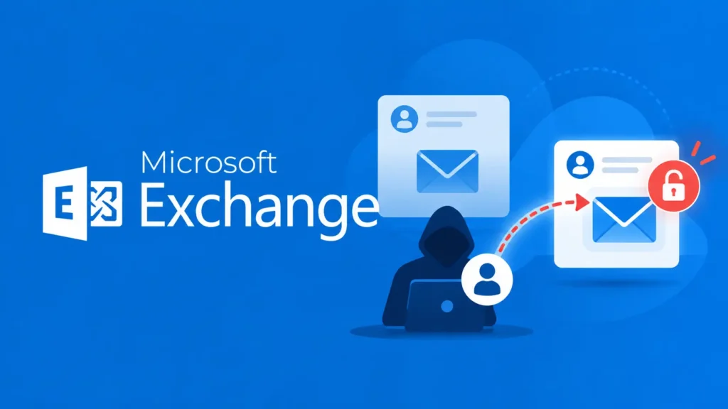microsoft-pushes-new-exchange-v2-update-after-discovering-new-security-flaw