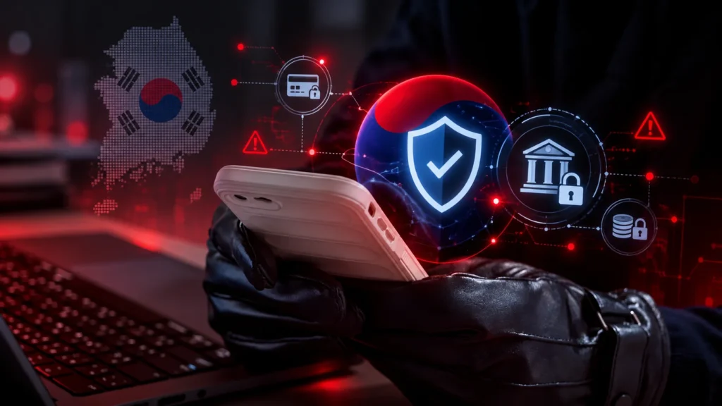 south-korean-president-orders-full-security-checks-after-financial-sector-hacks