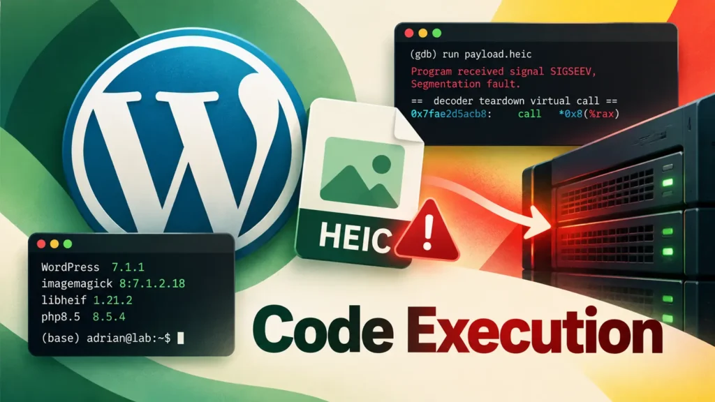 malicious-heic-images-can-trigger-remote-code-execution-on-wordpress-servers