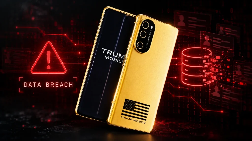 hacker-group-claims-to-have-stolen-trump-mobile-customers-personal-data