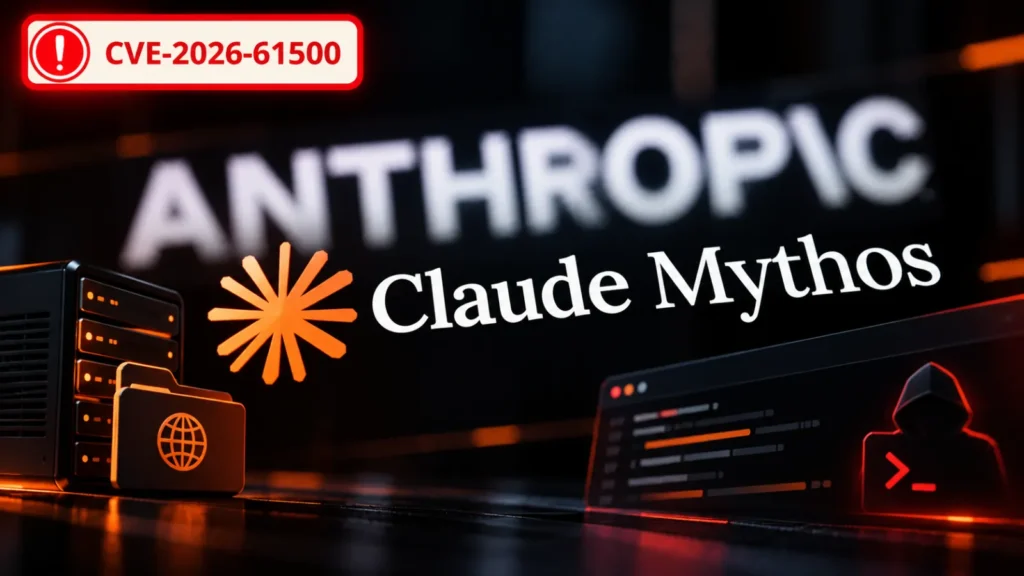 anthropic-mythos-ai-finds-rejetto-hfs-flaw-that-lets-attackers-forge-admin-sessions-and-execute-code