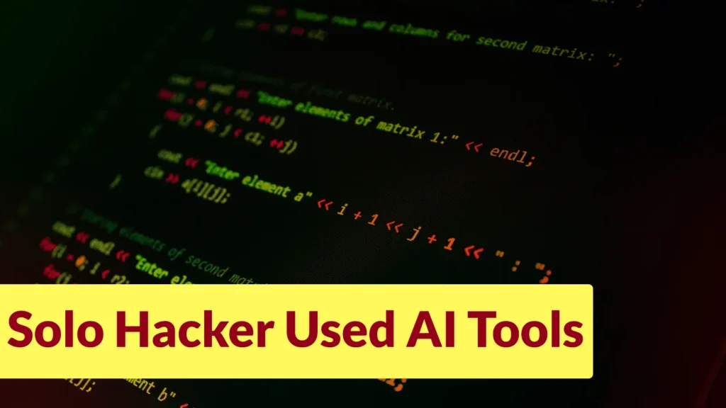 solo-hacker-used-ai-tools-to-breach-south-korean-financial-organizations-and-steal-data