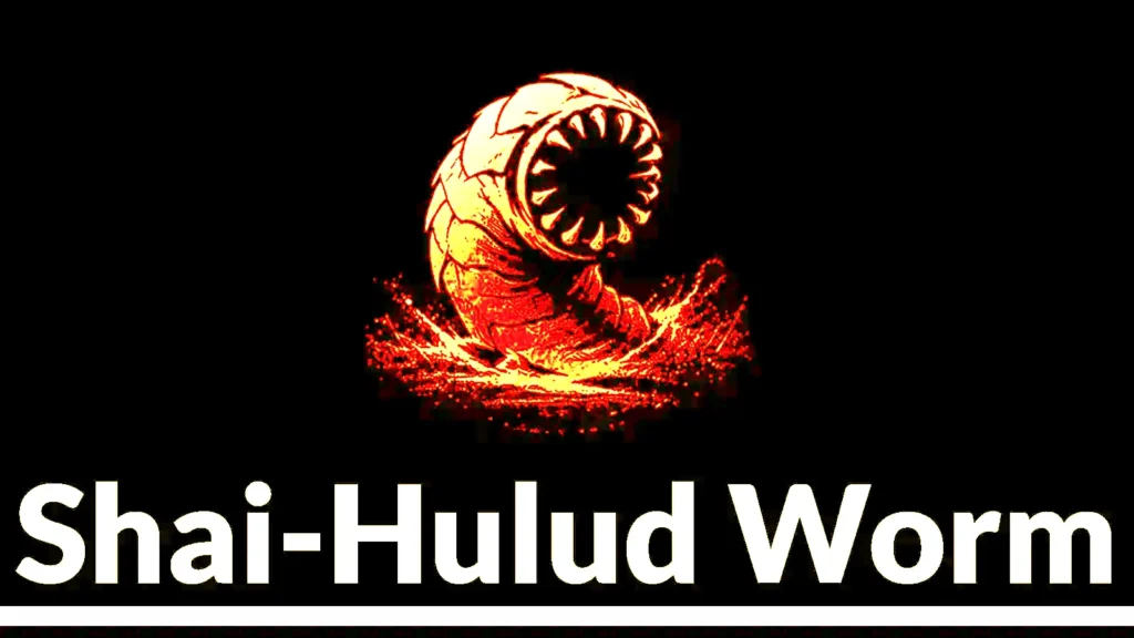 tensorlake-npm-package-compromised-to-spread-shai-hulud-worm-and-steal-developer-secrets