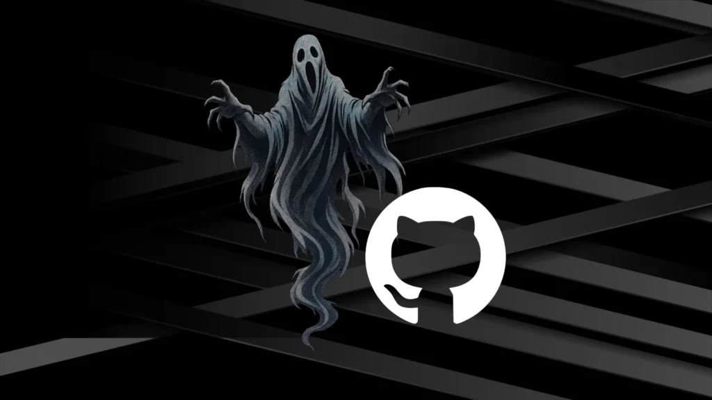 new-ghostaction-attack-compromises-hundreds-of-github-repos-to-steal-secrets