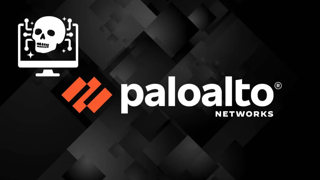 ransomware-actors-exploiting-palo-alto-globalprotect-flaw-for-stealthy-vpn-access
