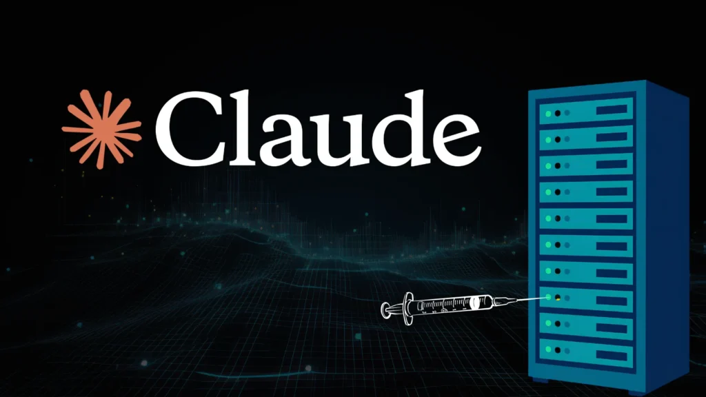 claude-exploited-sql-injection-flaws-to-execute-commands-on-real-servers
