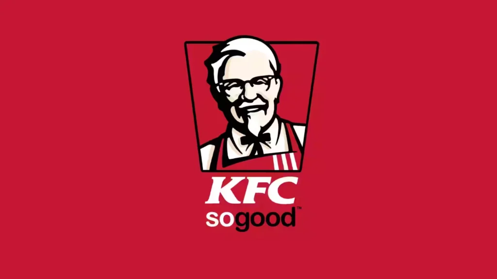 kfc-named-in-gentlemen-ransomware-groups-latest-breach-claim