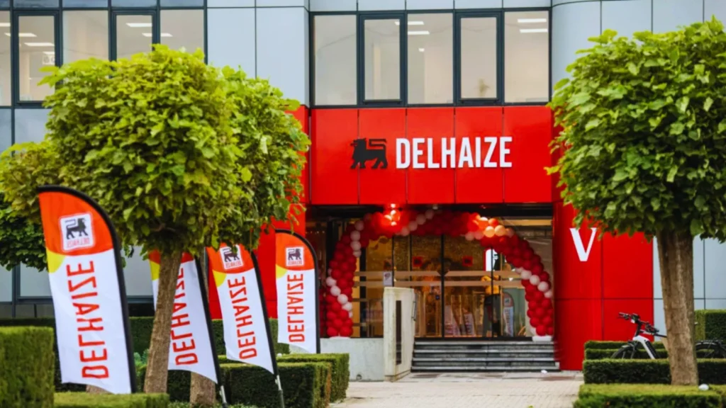 ahold-delhaize-takes-systems-offline-following-cybersecurity-incident