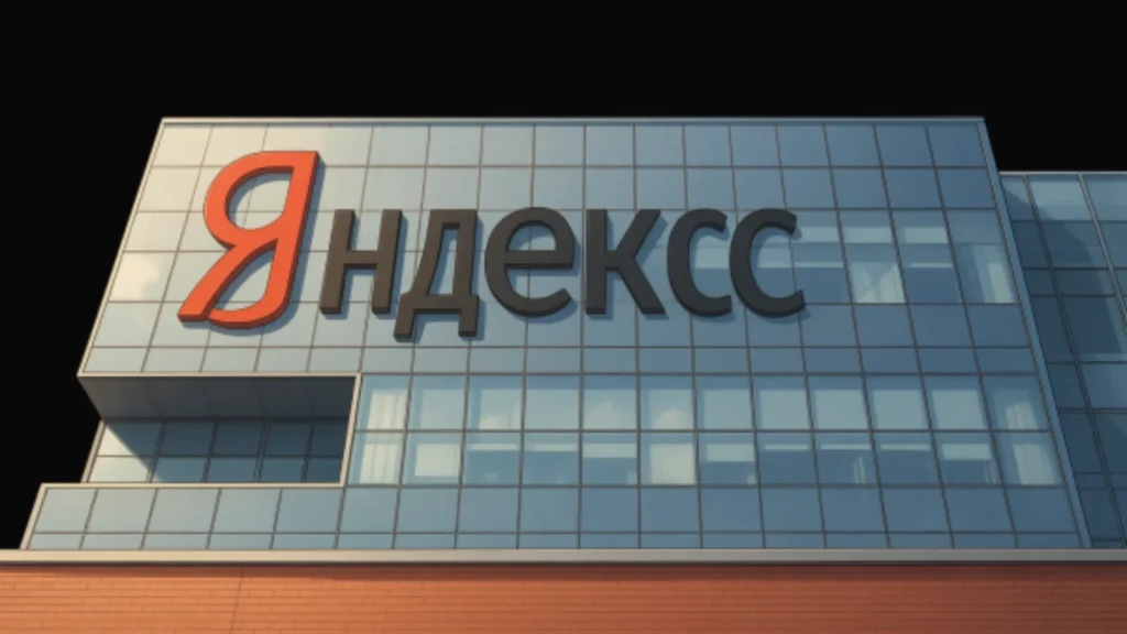 yandex-data-center-outage-disrupts-access-to-cloud-files-following-drone-attack