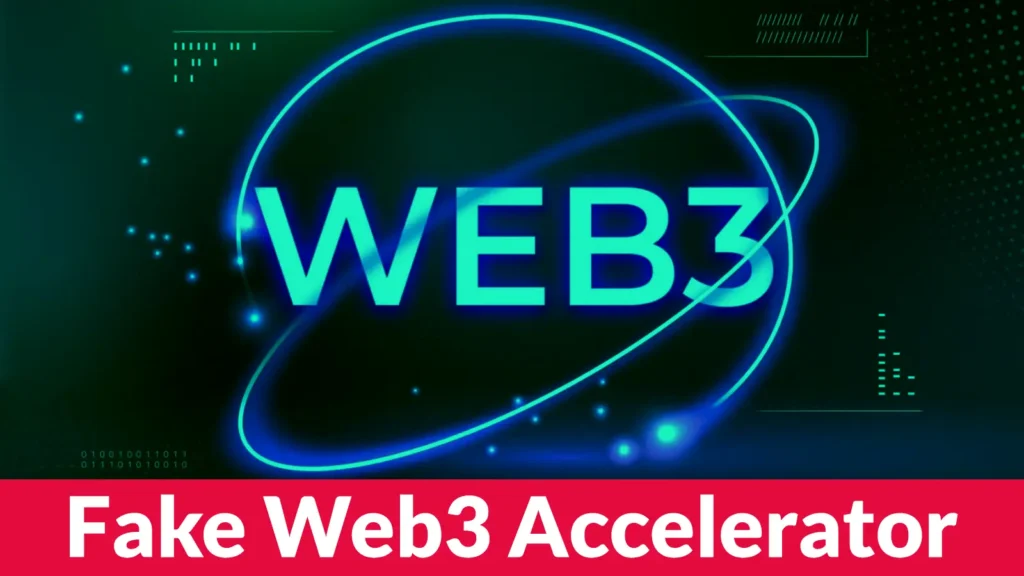 fake-web3-accelerator-uses-malicious-npm-packages-to-target-crypto-founders