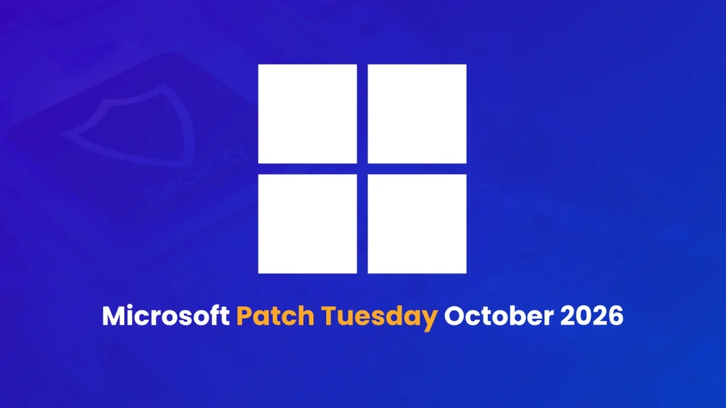 microsoft-fixes-1,118-vulnerabilities-in-october-patch-tuesday-and-introduces-new-risk-cohorts
