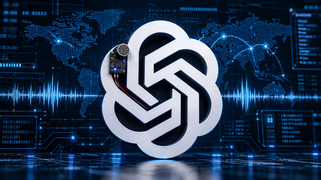 openai-engineer-arrested-for-allegedly-planting-spy-device-in-office